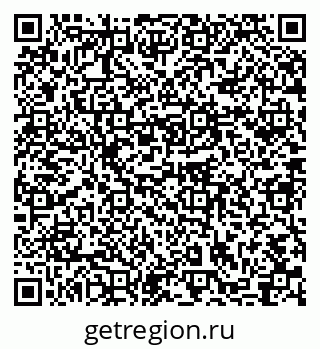 79631754725