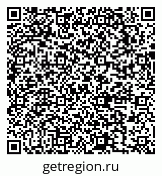 79631754726