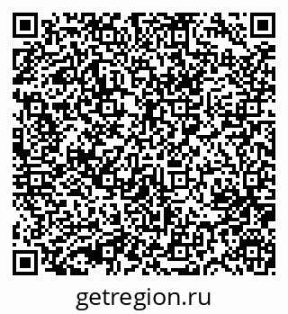 79631754727