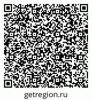 79631754729