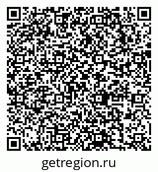 79631754731