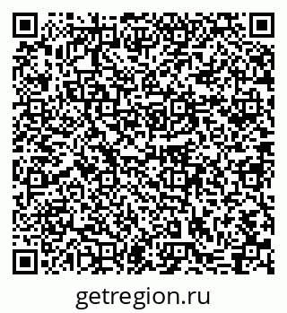 79631754734