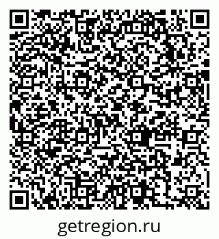 79631754736