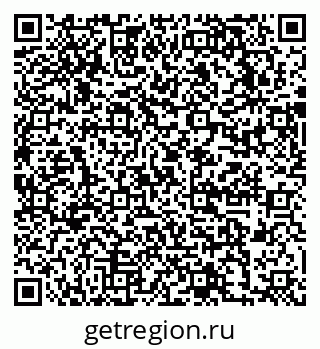 79631754741