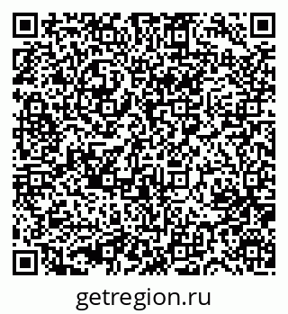 79631754742