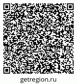 79631754743