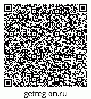 79631754745