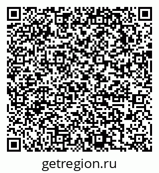 79631754746
