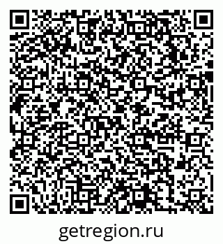 79631754747