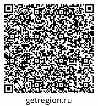 79631754750