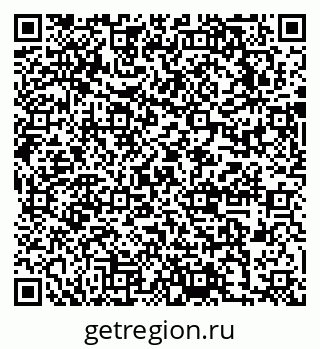 79631754751