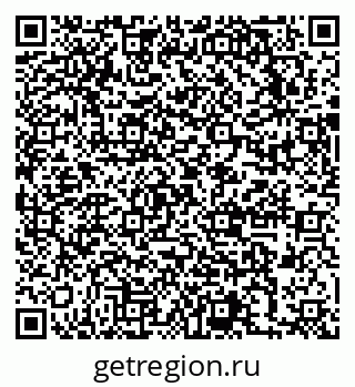 79631754752