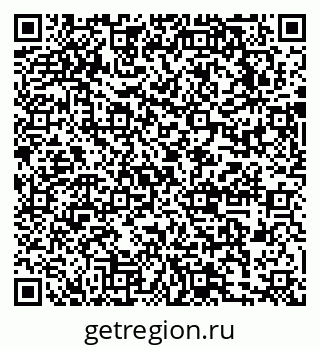 79631754755