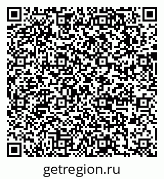 79631754759