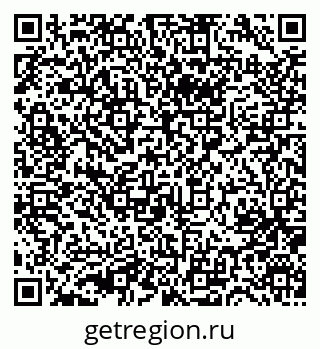 79631754760