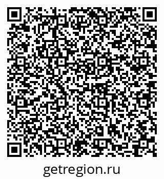 79631754765