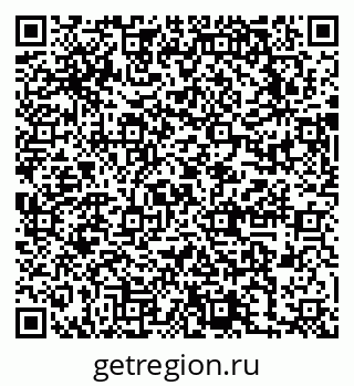 79631754767