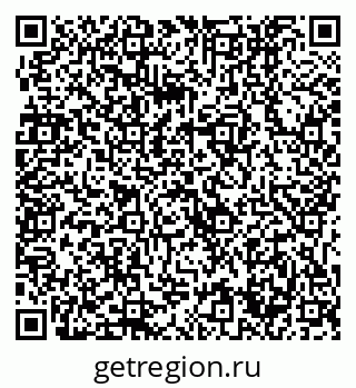 79631754768