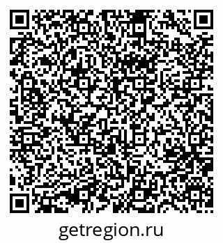 79631754769