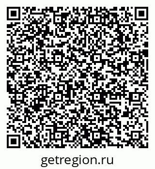 79631754775