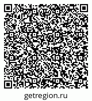 79631754776