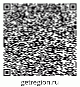 79631754778