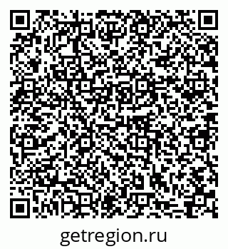 79631754780
