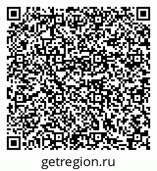 79631754782