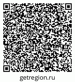 79631754789