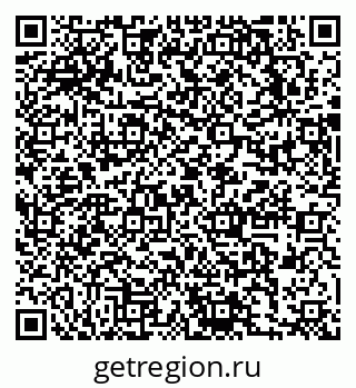 79631754790