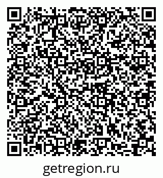 79631754791