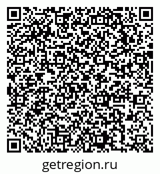 79631754792