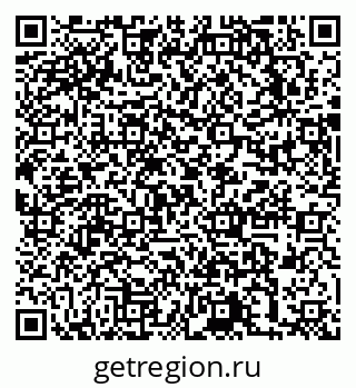 79631754793