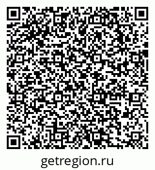 79631754794