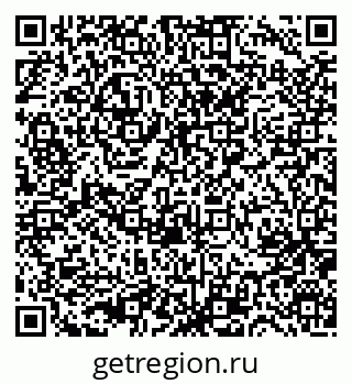 79631754798