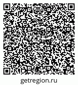 79631754802