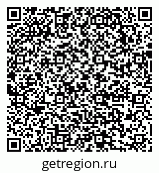 79631754804