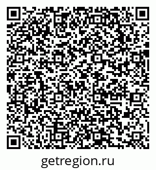 79631754805