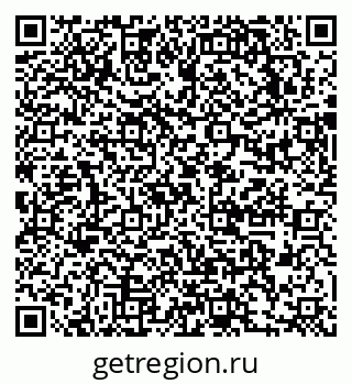 79631754808