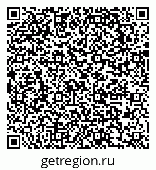 79631754809