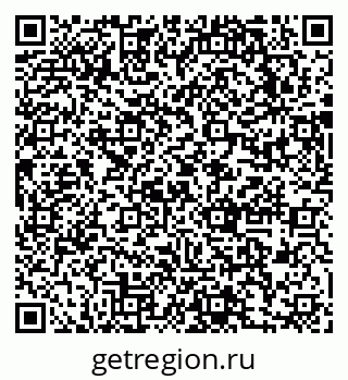 79631754810