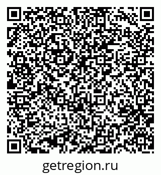 79631754813