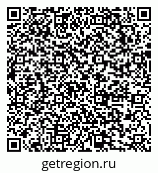 79631754814