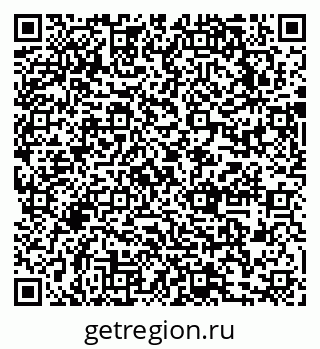 79631754815