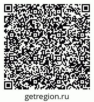 79631754817