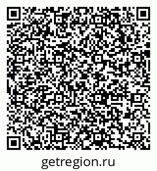 79631754818