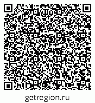 79631754819