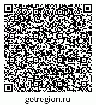79631754820