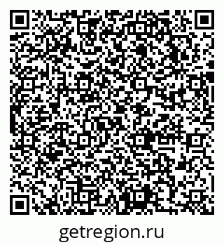 79631754822