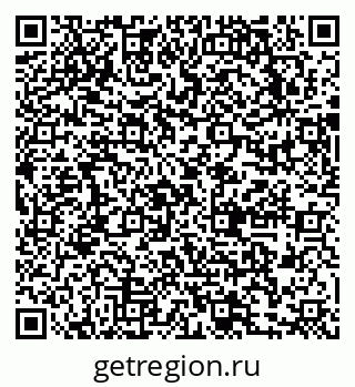 79631754825